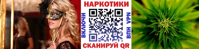 Виды наркотиков купить Славгород Кетамин Бошки Шишки Кокаин МЕФ Амфетамин ГАШИШ APVP