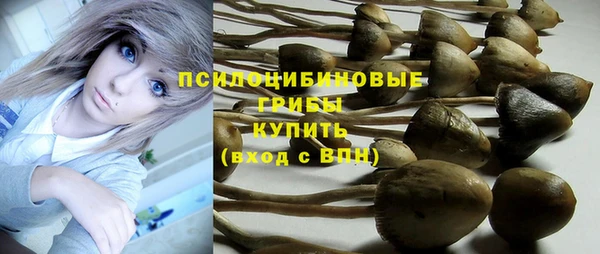 MESCALINE Белоозёрский